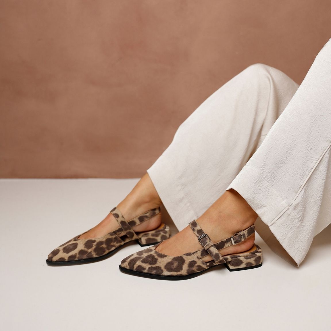 ViaVaiJazzValerie-GiaguaroBrown__2