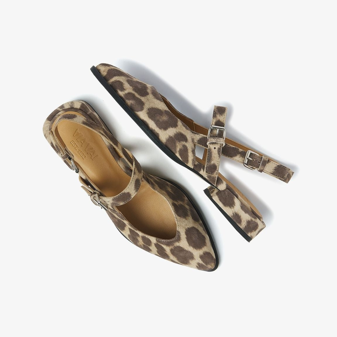 ViaVaiJazzValerie-GiaguaroBrown__5