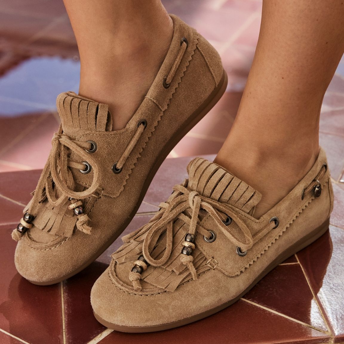 ViaVaiJuneLoua62374-01-212-SierraNoisette__2