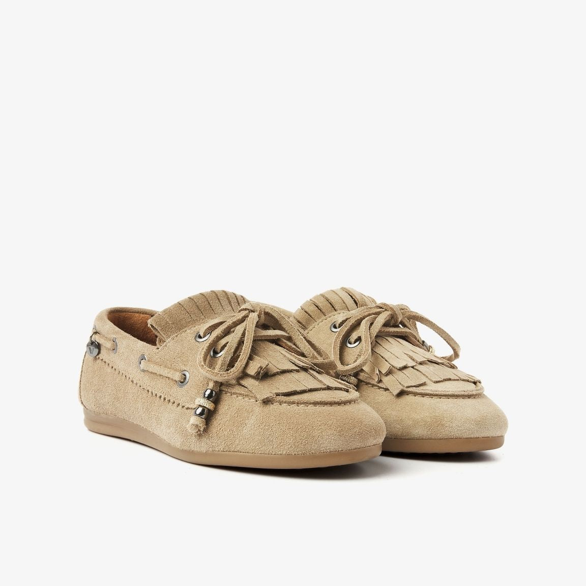 ViaVaiJuneLoua62374-01-212-SierraNoisette__3