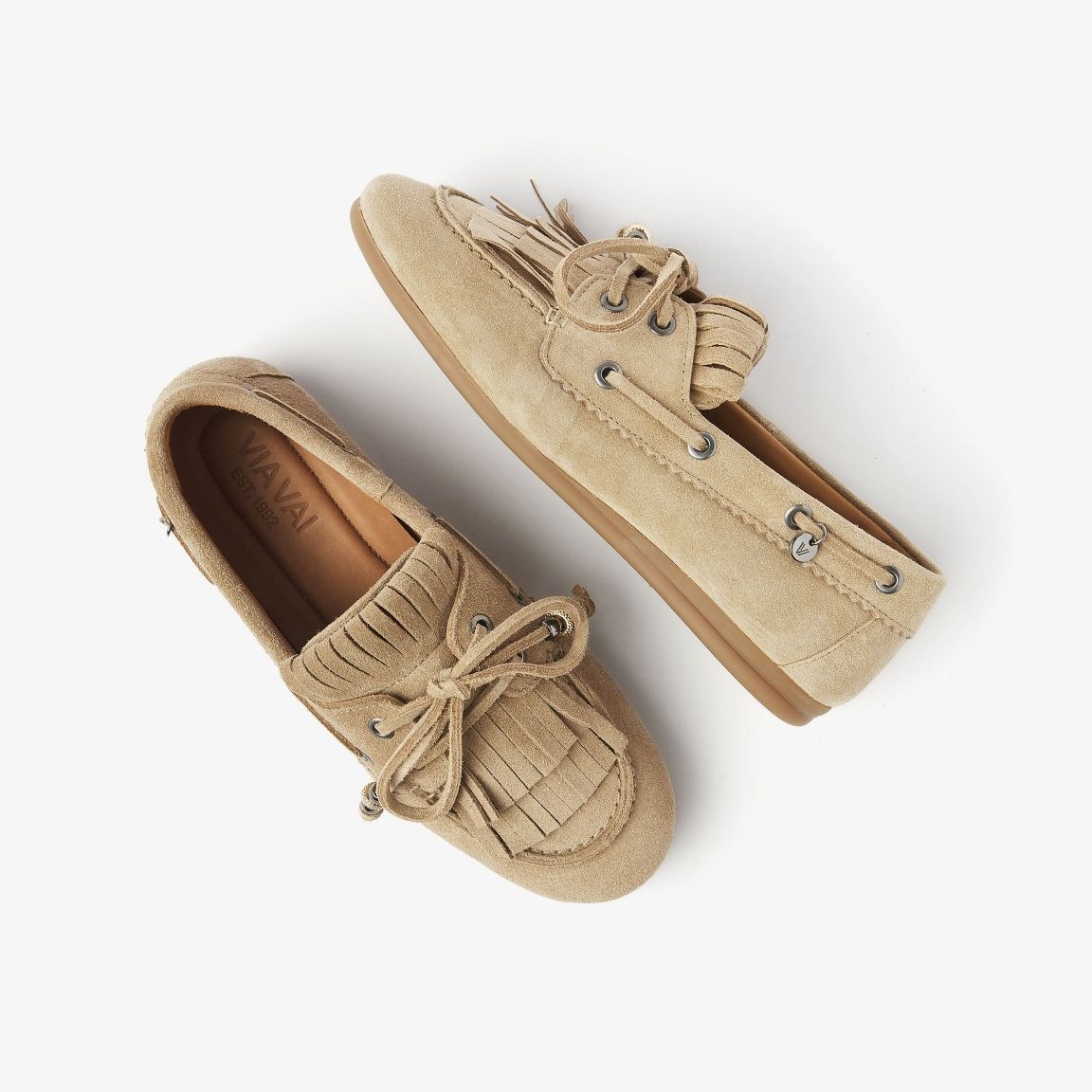 ViaVaiJuneLoua62374-01-212-SierraNoisette__4