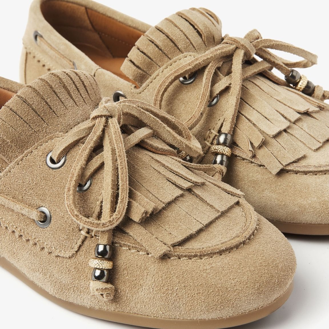 ViaVaiJuneLoua62374-01-212-SierraNoisette__5