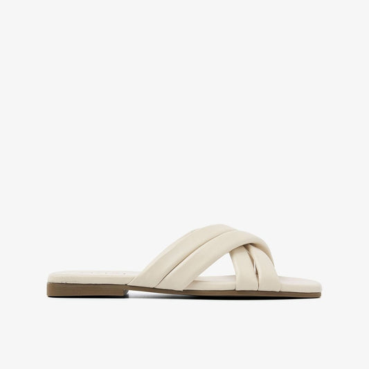 ViaVaiKikiLot62245-01-1219-NappaCalce__1