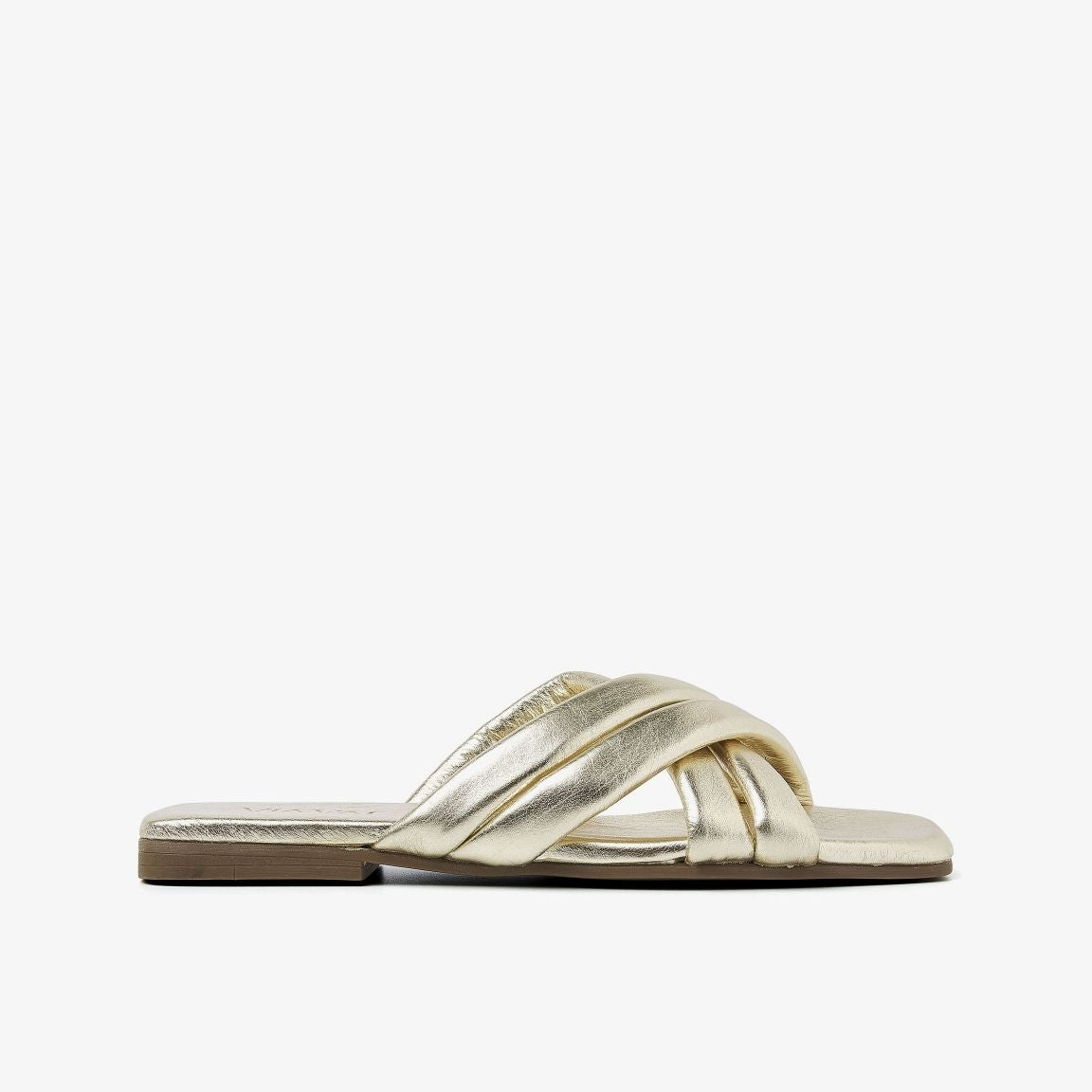 ViaVaiKikiLot62245-Gold__1