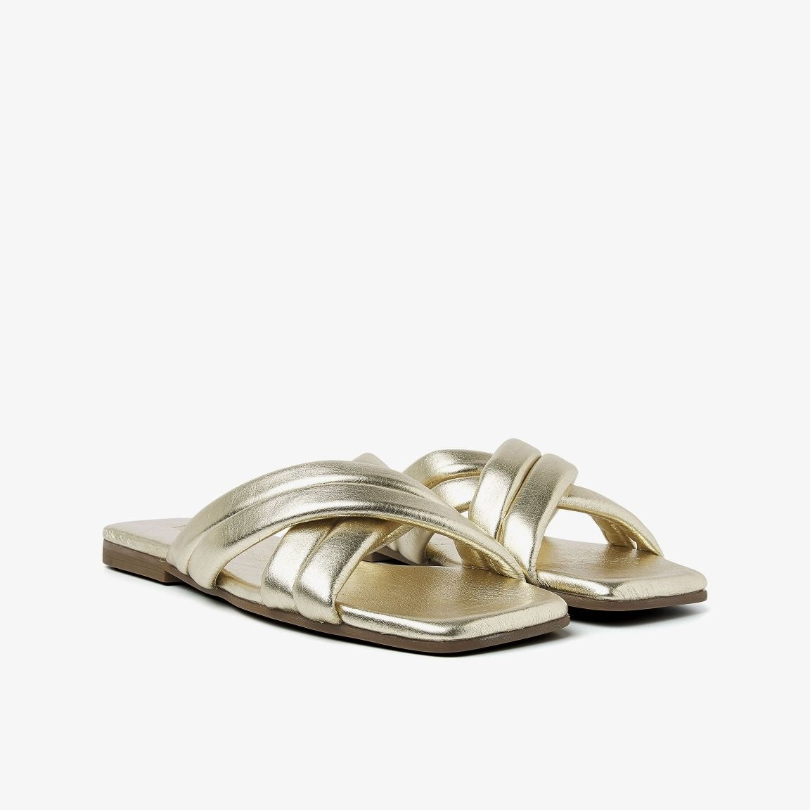 ViaVaiKikiLot62245-Gold__3