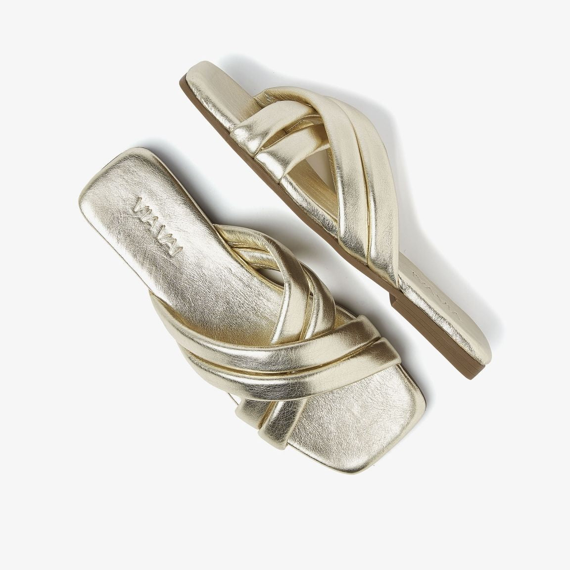 ViaVaiKikiLot62245-Gold__4