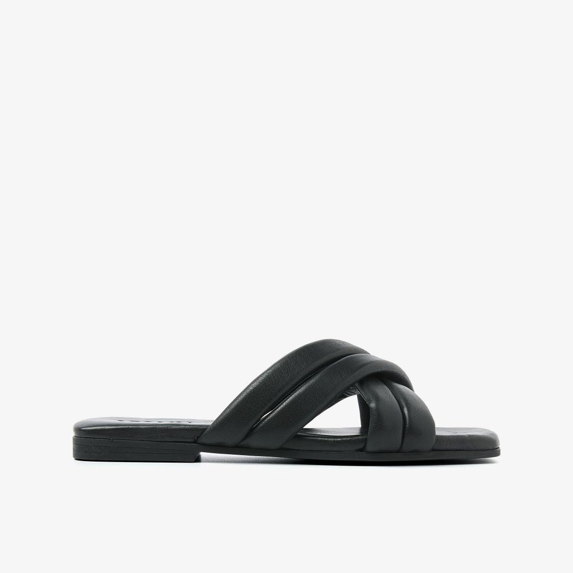 ViaVaiKikiLot62245-Nero__1