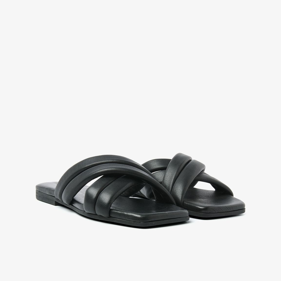 ViaVaiKikiLot62245-Nero__3