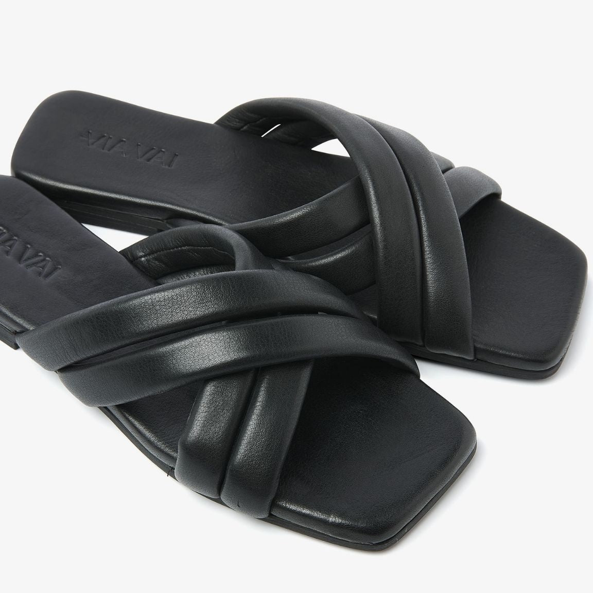ViaVaiKikiLot62245-Nero__5