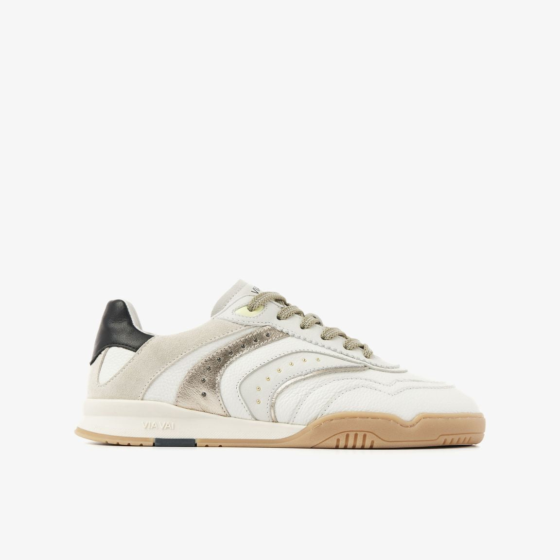 ViaVaiKrisPax-TortugaBianco__1