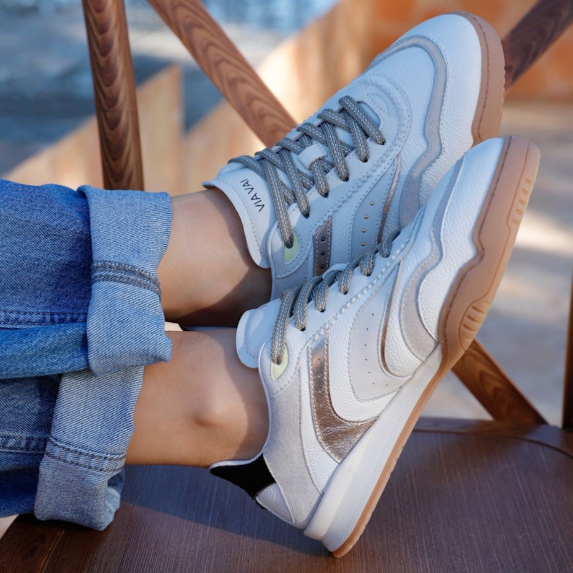 ViaVaiKrisPax-TortugaBianco__2