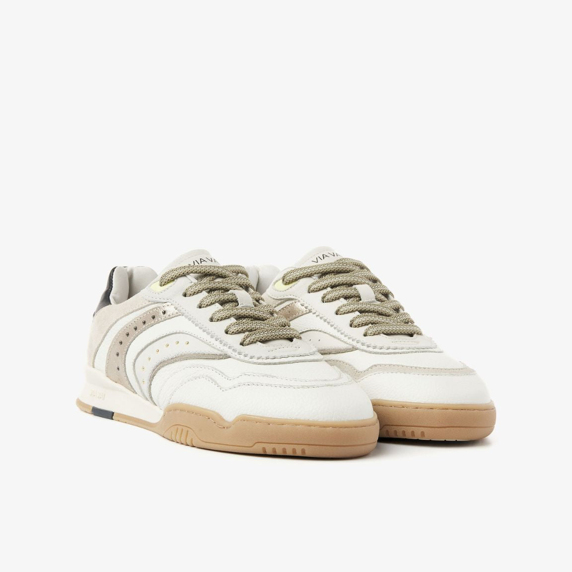 ViaVaiKrisPax-TortugaBianco__3