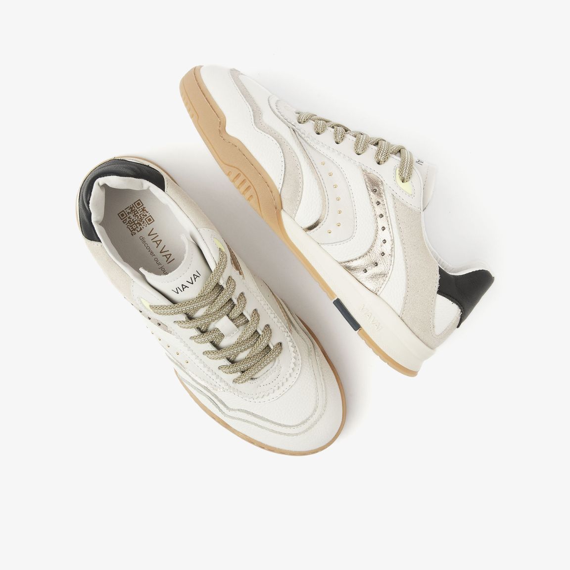 ViaVaiKrisPax-TortugaBianco__5