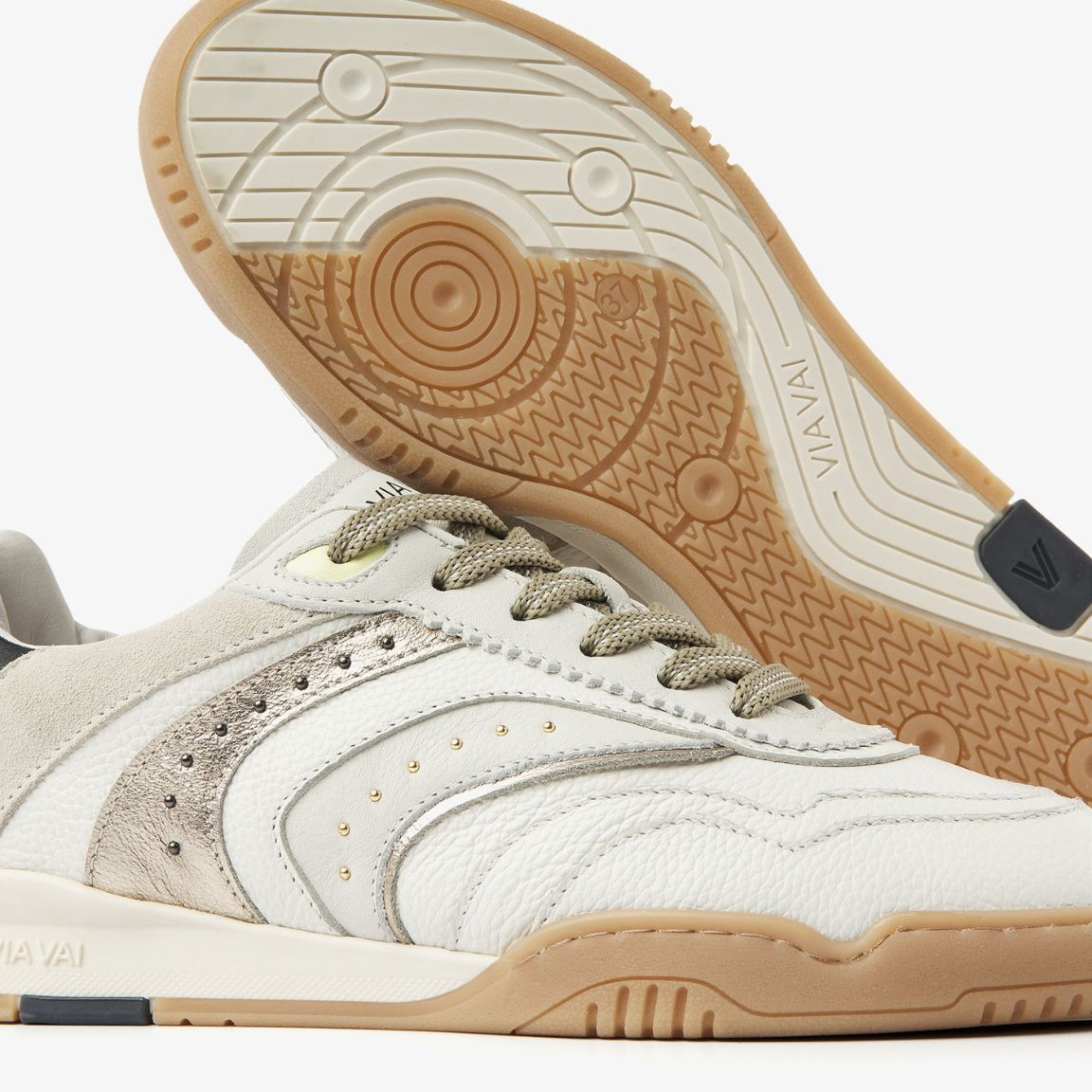 ViaVaiKrisPax-TortugaBianco__6