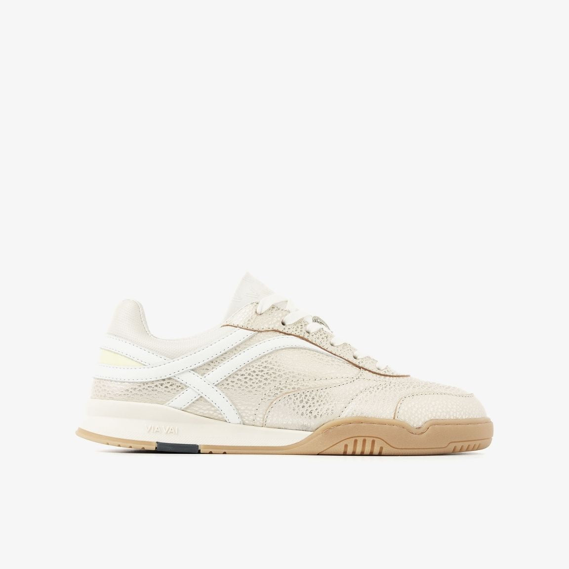 ViaVaiKrisSky-TolosaCalce__1