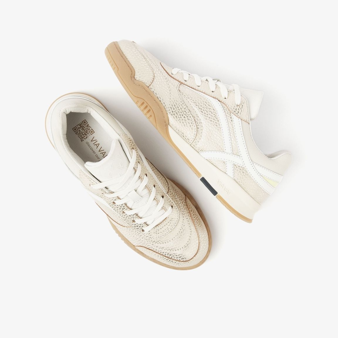 ViaVaiKrisSky-TolosaCalce__4