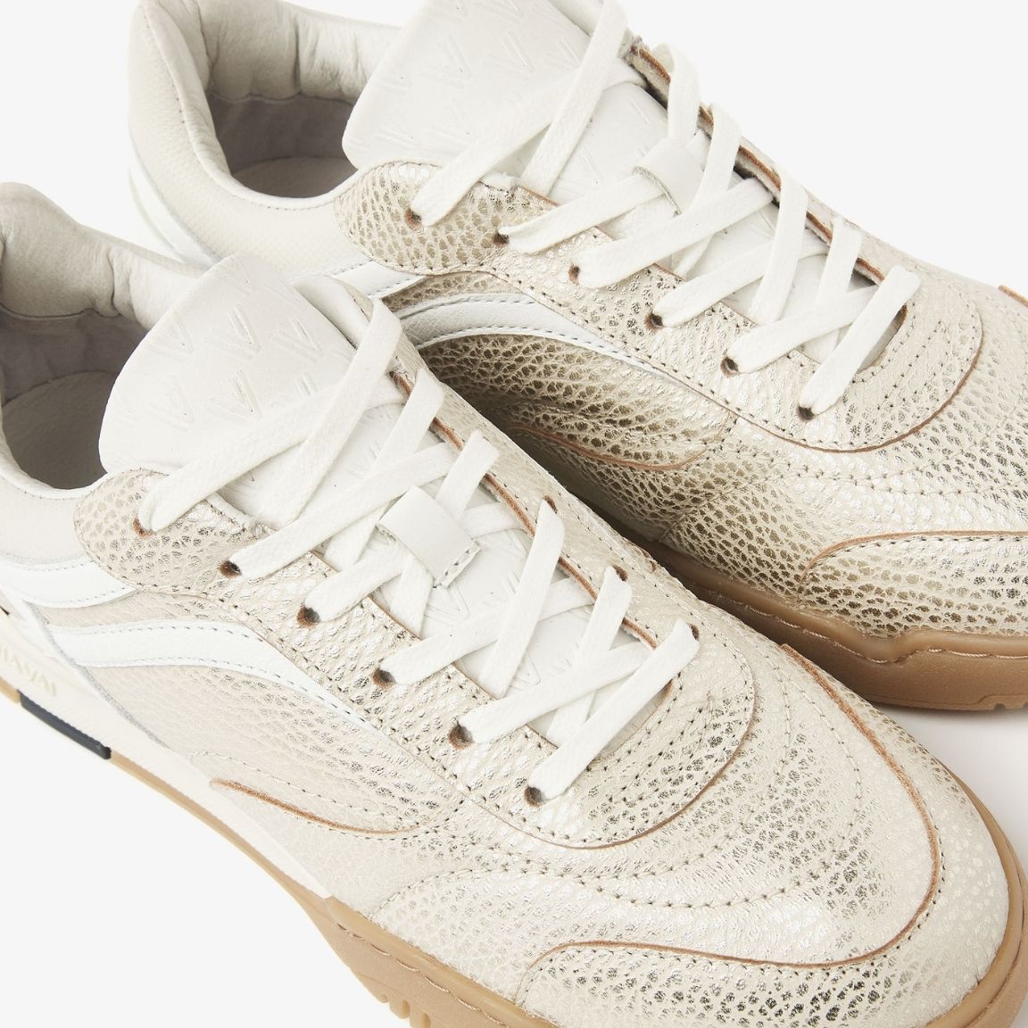 ViaVaiKrisSky-TolosaCalce__5