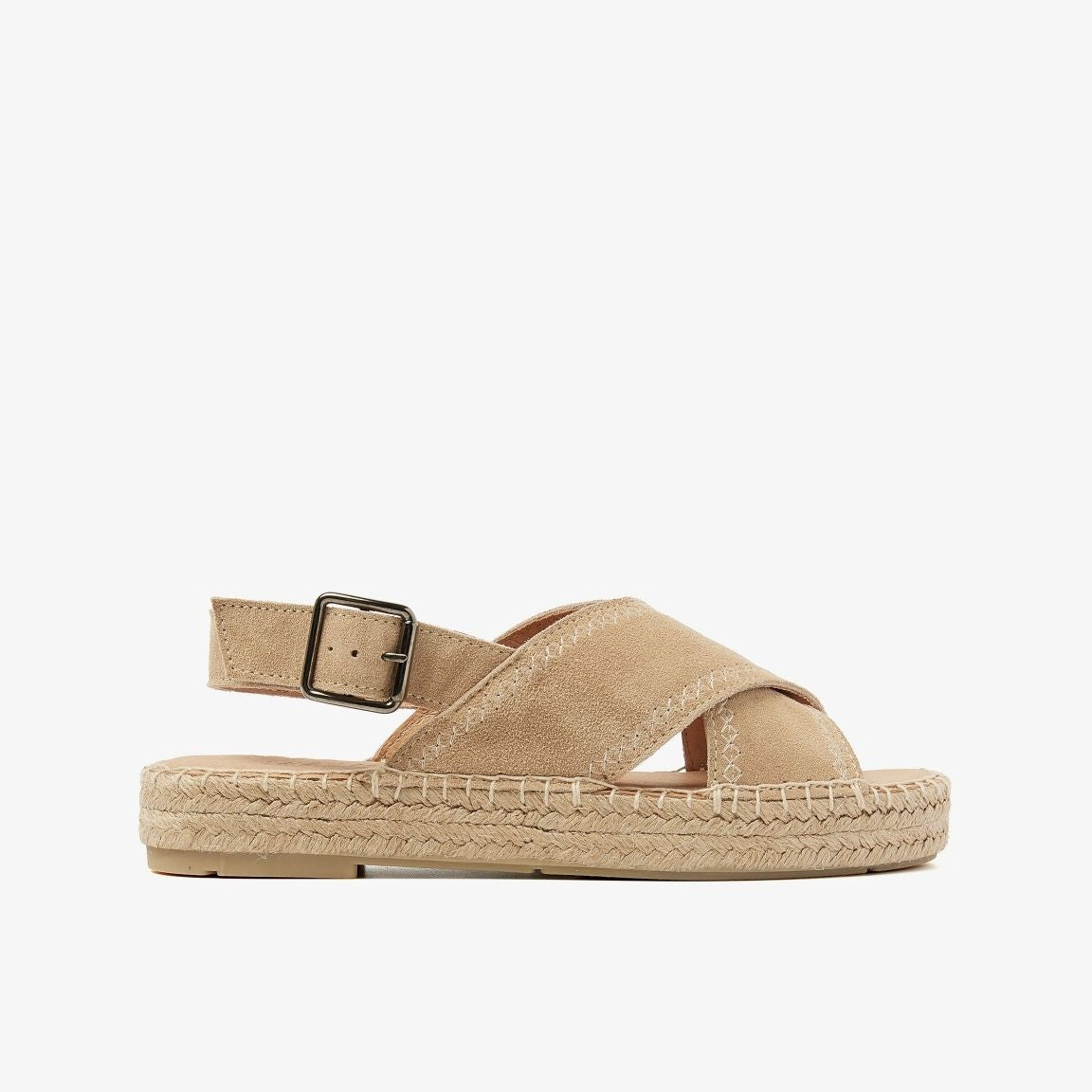 ViaVaiMondiSun62055-SierraNoisette__1