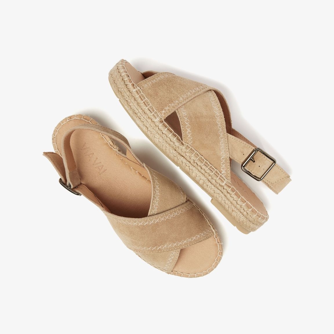 ViaVaiMondiSun62055-SierraNoisette__3