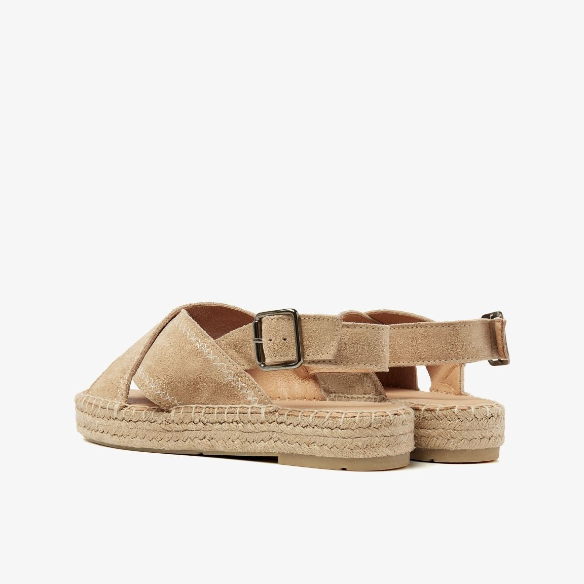 ViaVaiMondiSun62055-SierraNoisette__4