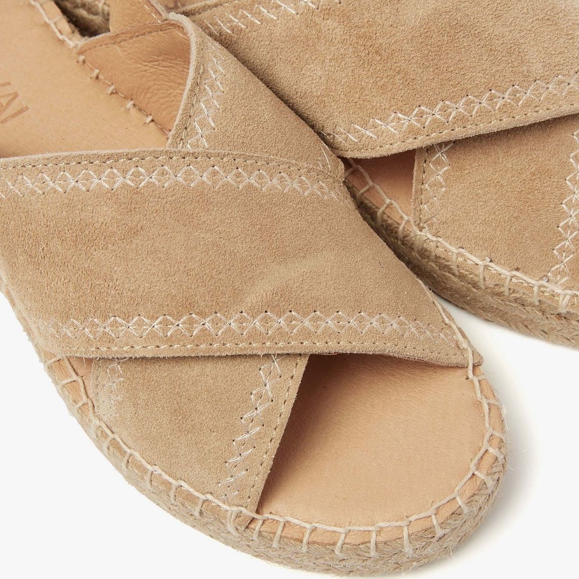 ViaVaiMondiSun62055-SierraNoisette__5