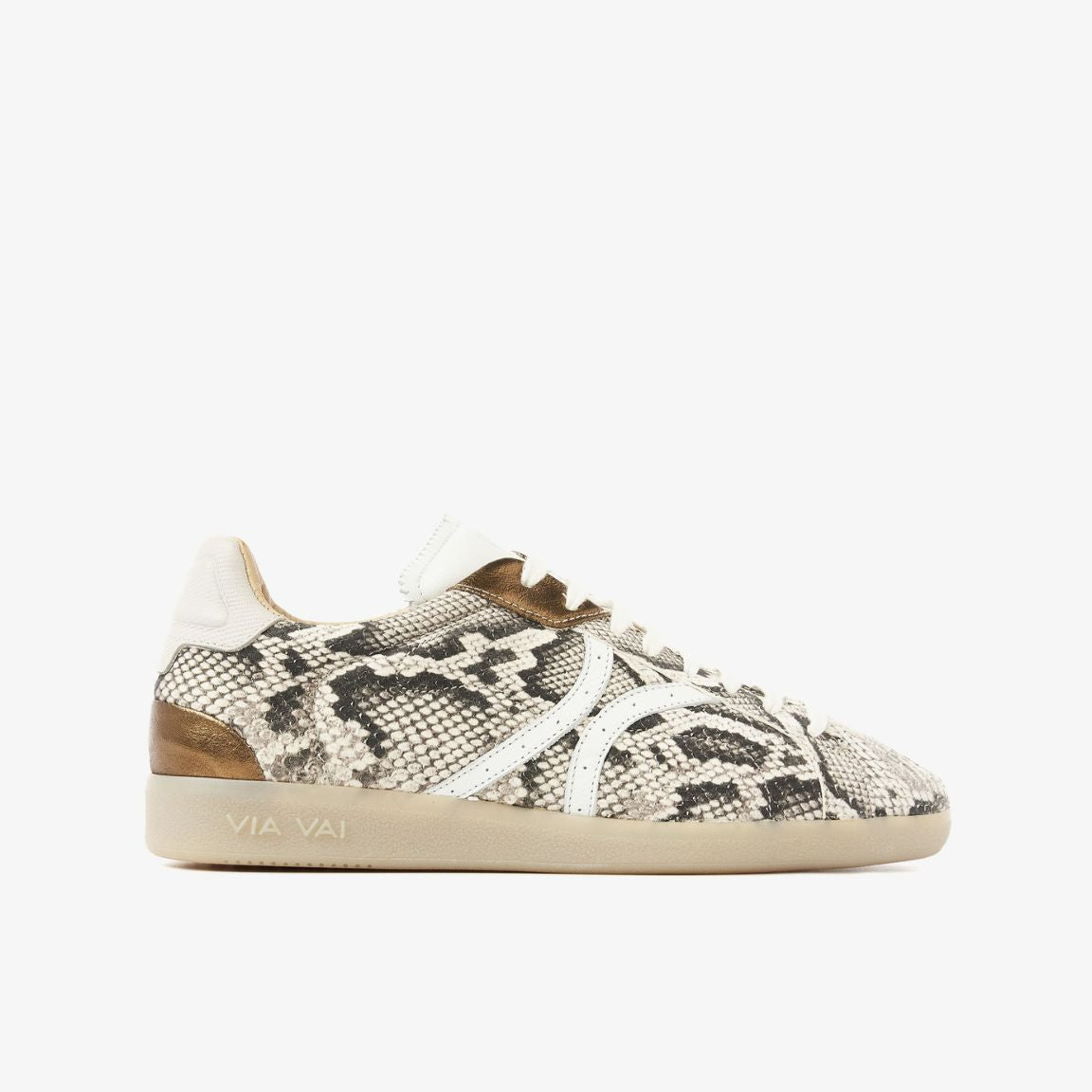 ViaVaiNillaKhloe-CobraRoccia__1