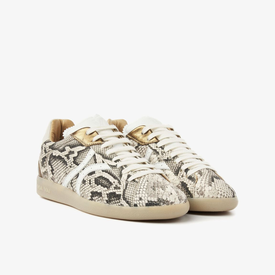 ViaVaiNillaKhloe-CobraRoccia__2