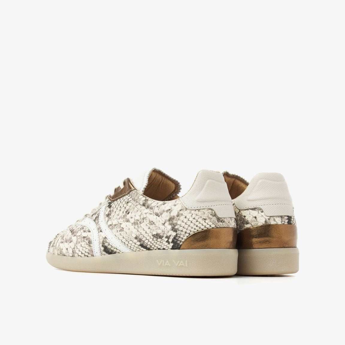 ViaVaiNillaKhloe-CobraRoccia__3