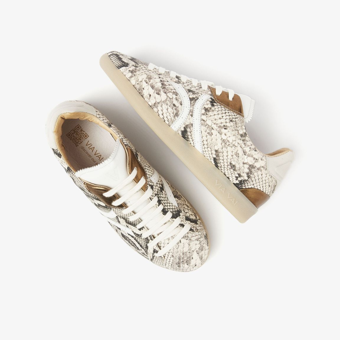 ViaVaiNillaKhloe-CobraRoccia__4