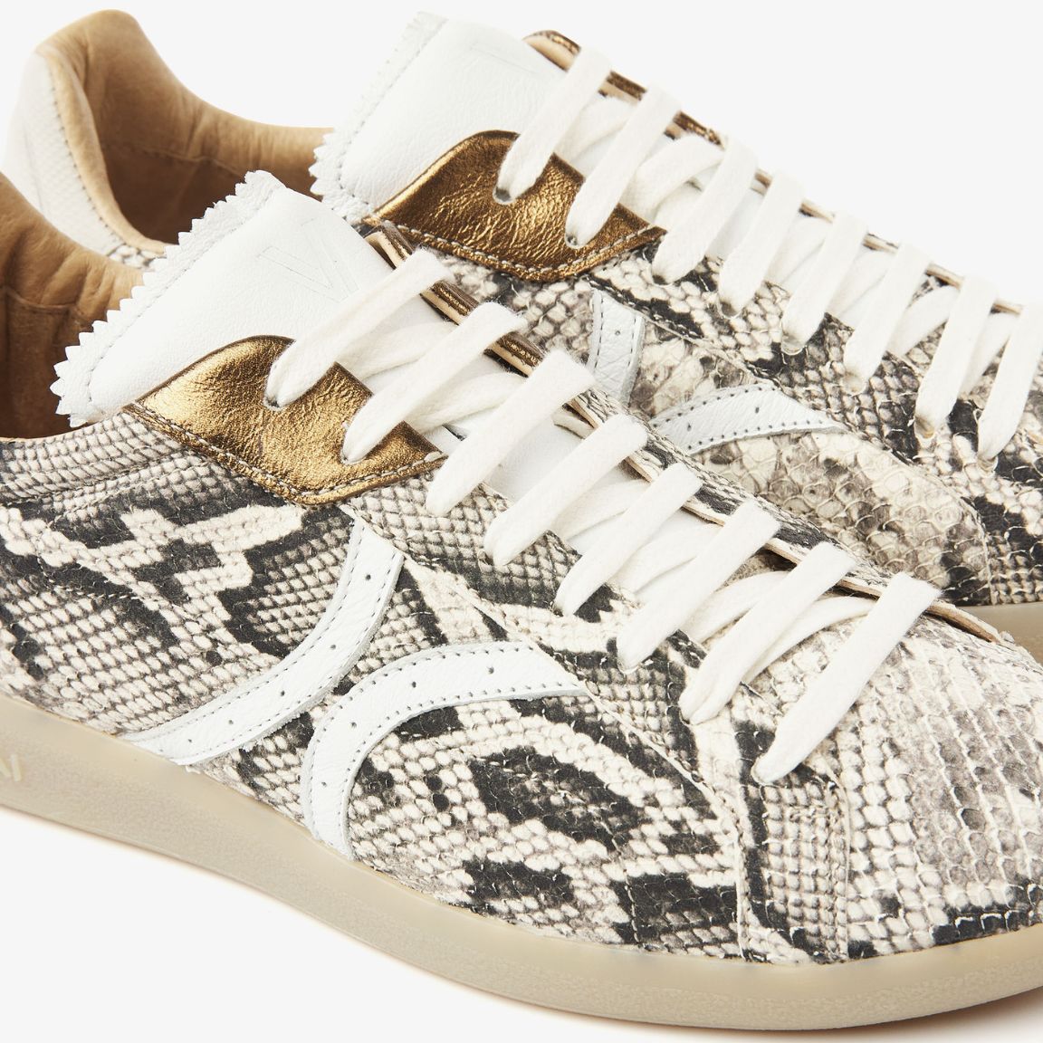 ViaVaiNillaKhloe-CobraRoccia__5