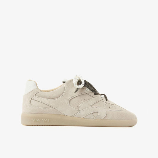 ViaVaiNillaMacy62353-05-200-TortugaCalcere__1