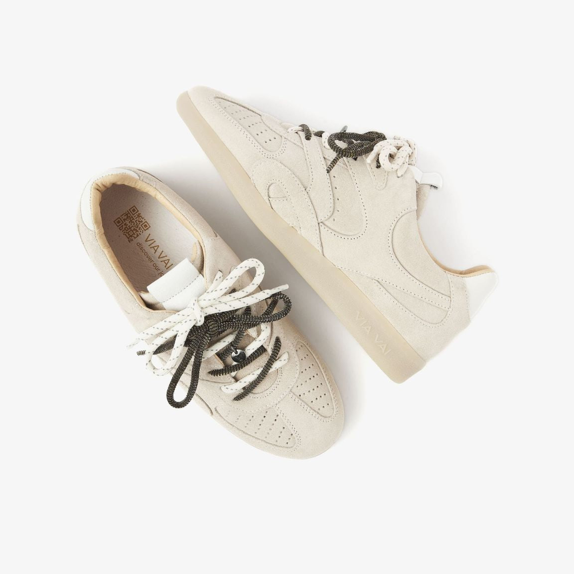 ViaVaiNillaMacy62353-05-200-TortugaCalcere__4