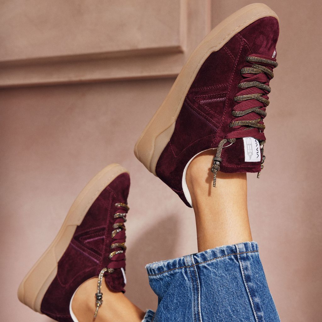 ViaVaiSamKyli62188-Velvet__5