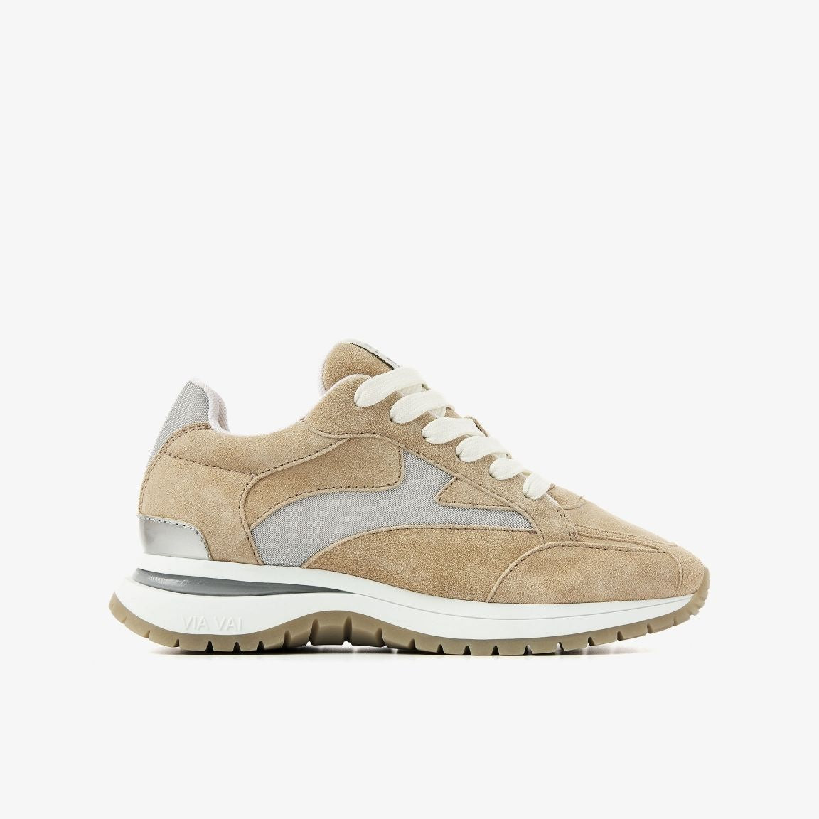 ViaVaiUsherRiggs-SierraNoisette__1