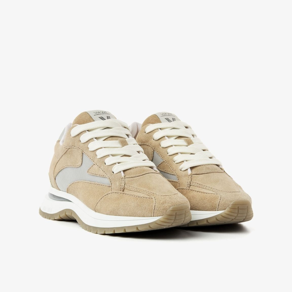 ViaVaiUsherRiggs-SierraNoisette__2