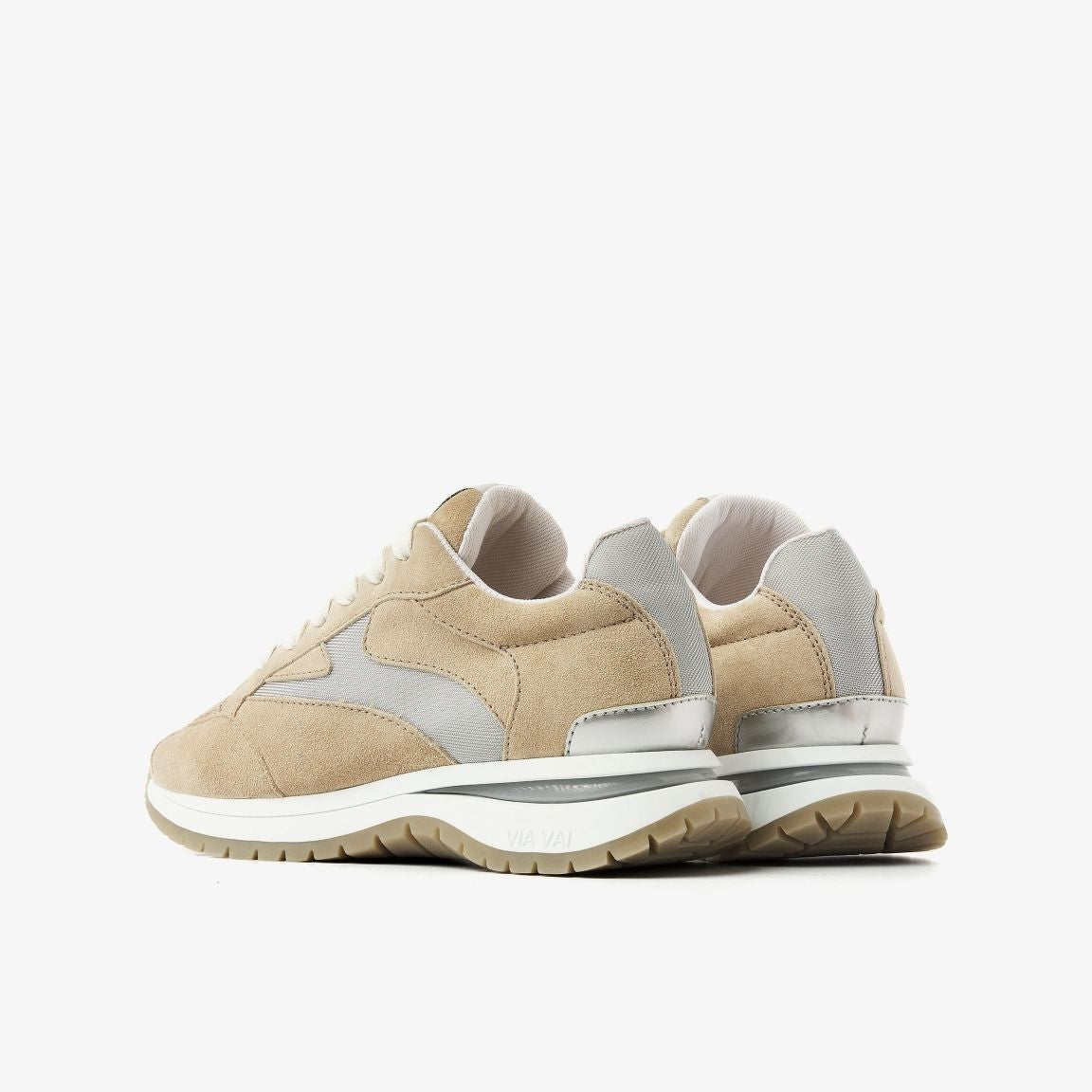 ViaVaiUsherRiggs-SierraNoisette__3