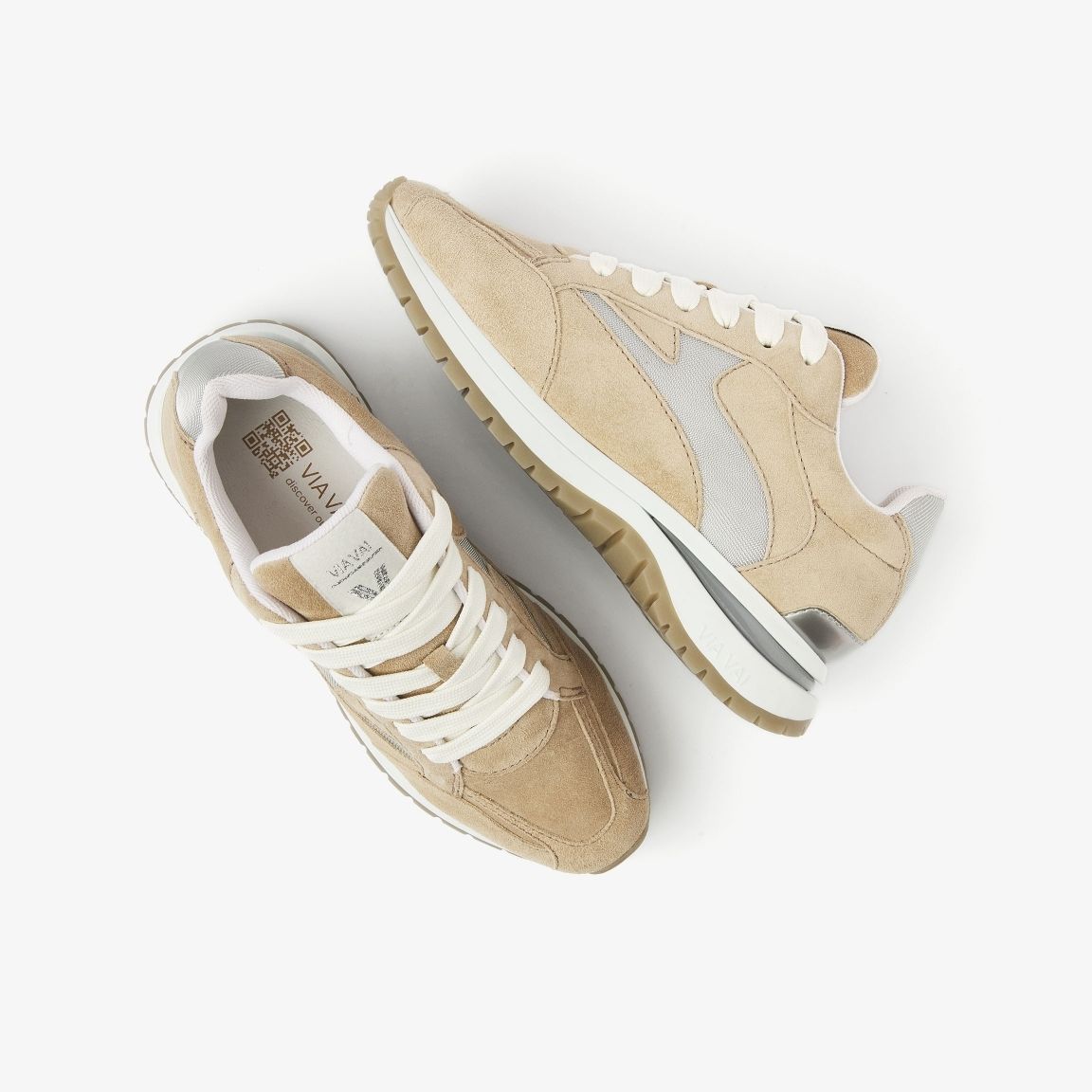 ViaVaiUsherRiggs-SierraNoisette__4