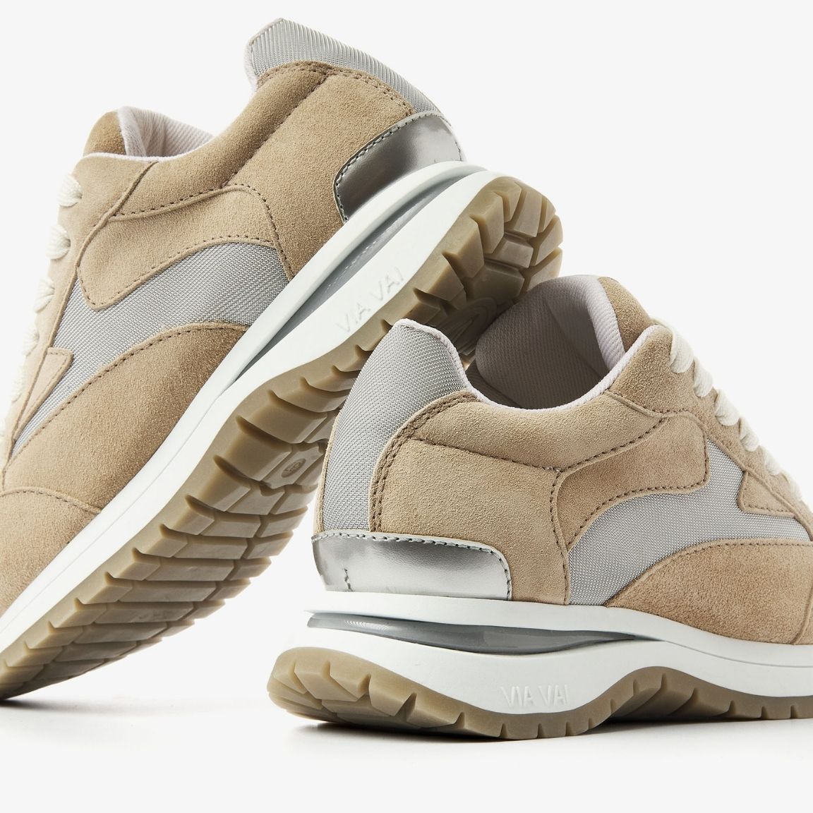 ViaVaiUsherRiggs-SierraNoisette__5