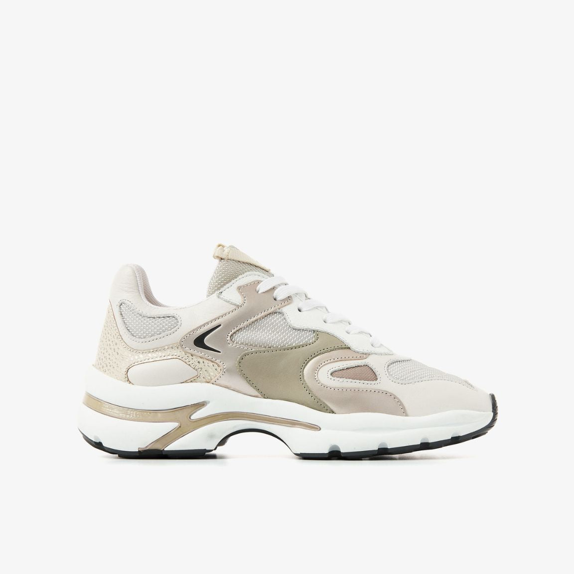 ViaVaiVesperDue62215-09-200-ExtraCalcare__1