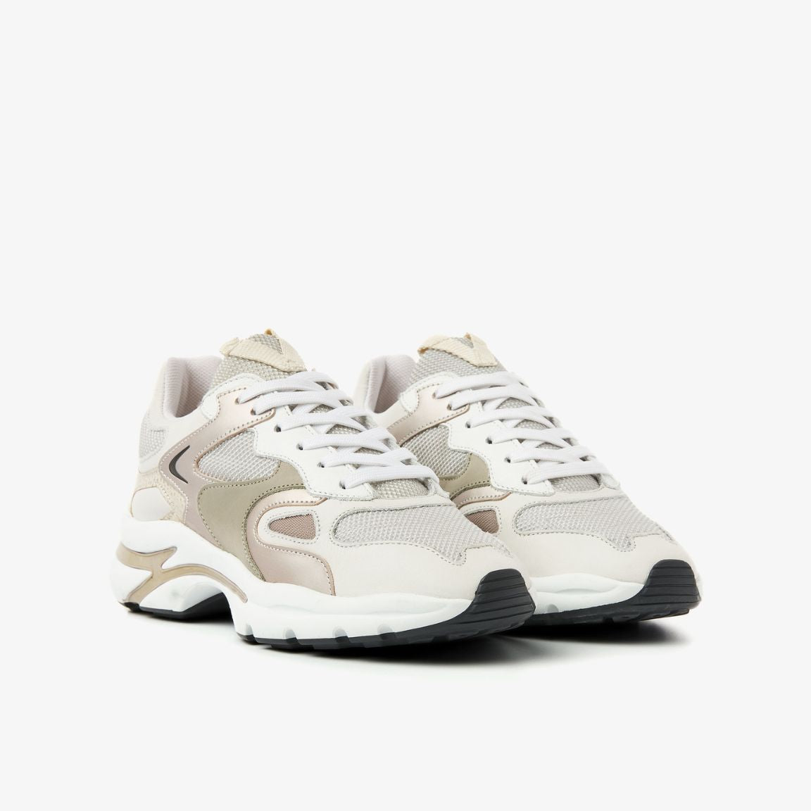 ViaVaiVesperDue62215-09-200-ExtraCalcare__2