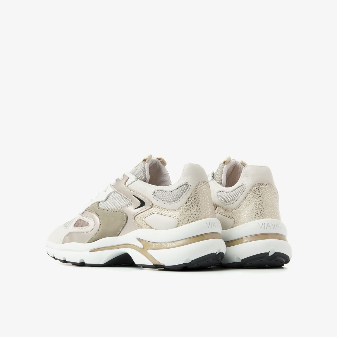 ViaVaiVesperDue62215-09-200-ExtraCalcare__3