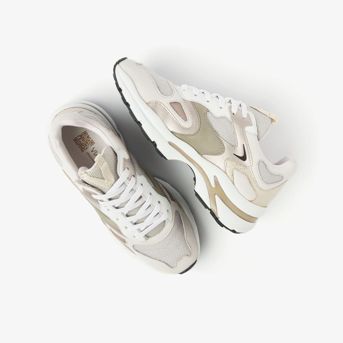 ViaVaiVesperDue62215-09-200-ExtraCalcare__4