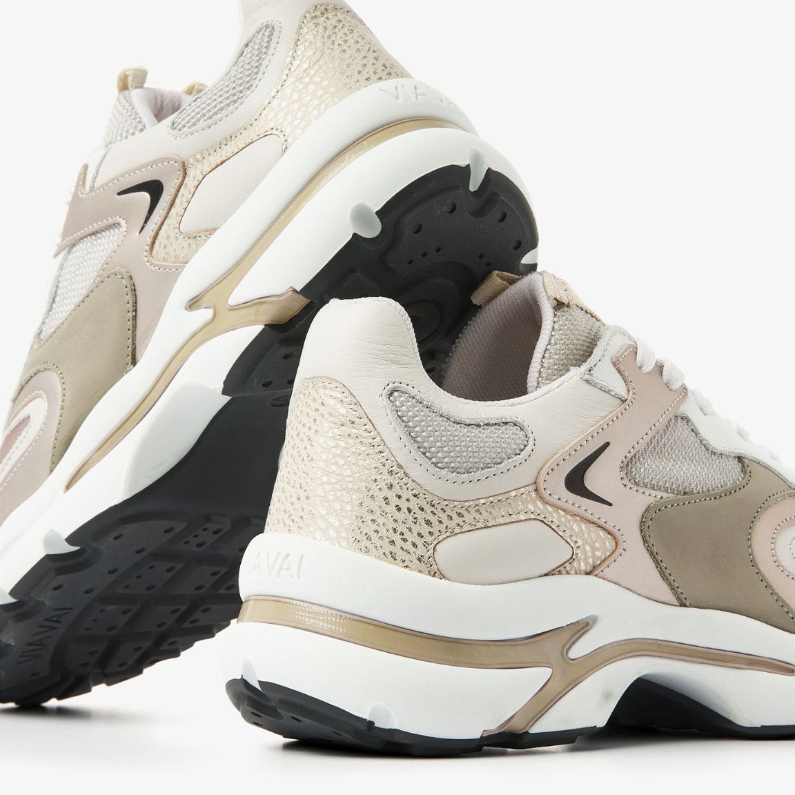 ViaVaiVesperDue62215-09-200-ExtraCalcare__5