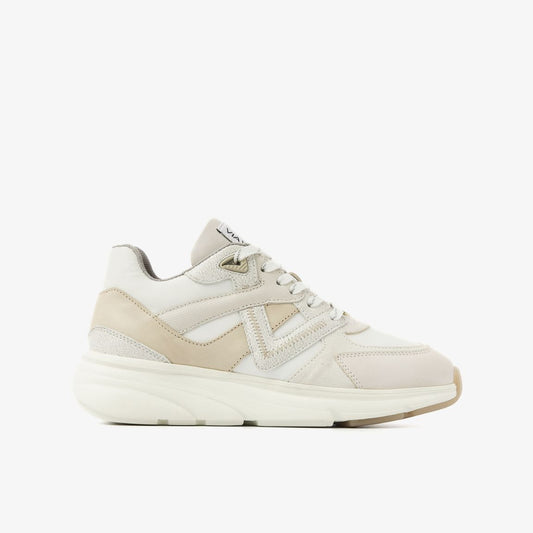 ViaVaiVicKyro-WalkerNeve__1