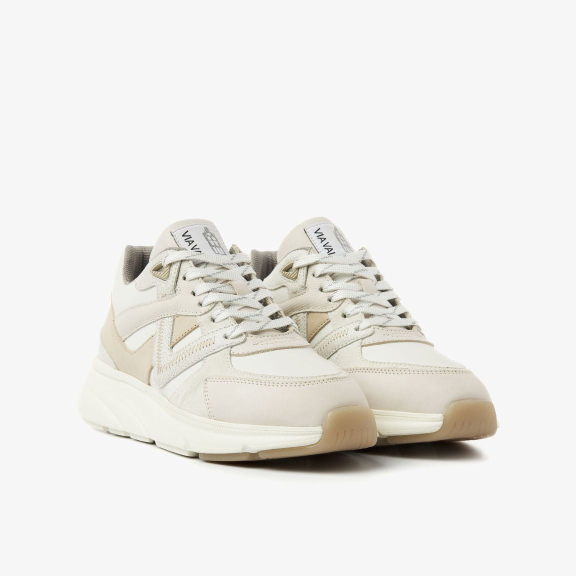 ViaVaiVicKyro-WalkerNeve__2