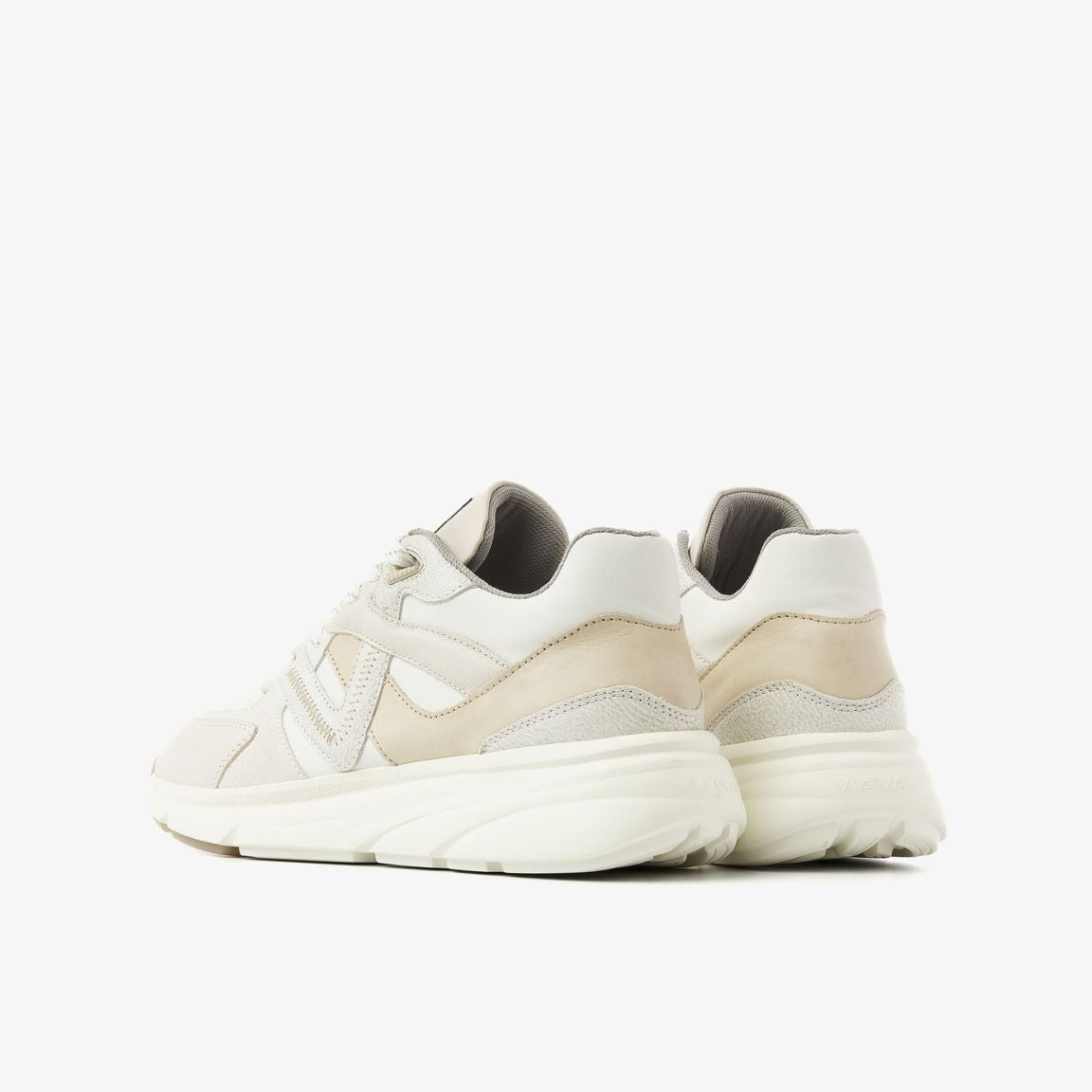 ViaVaiVicKyro-WalkerNeve__3