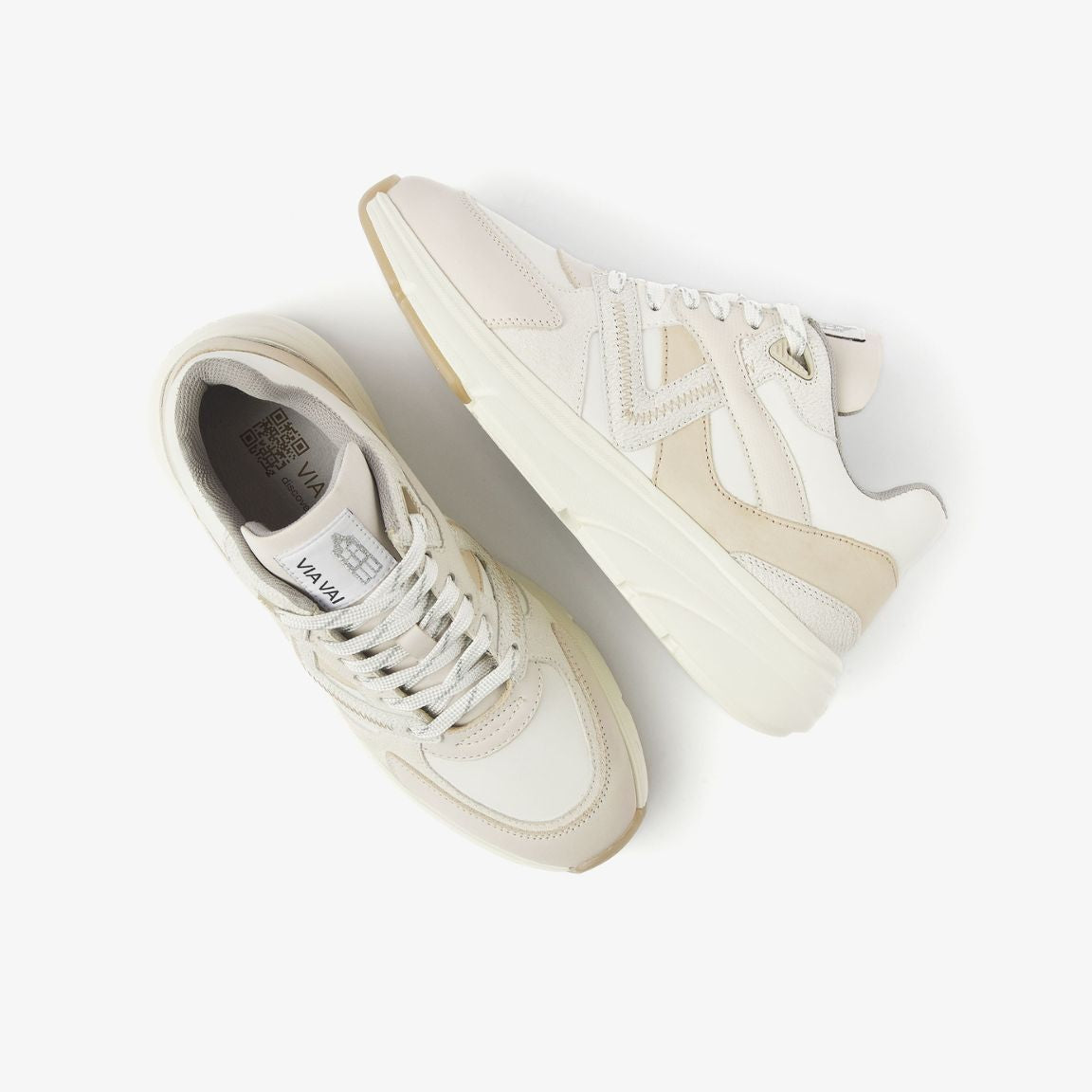 ViaVaiVicKyro-WalkerNeve__4