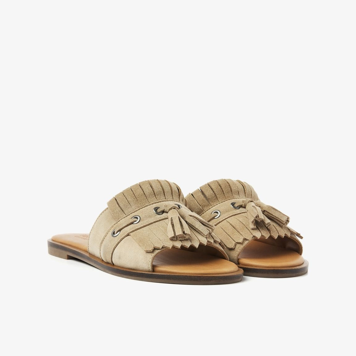 ViaVaiVitaEva62376-01-212-SierraNoisette__2