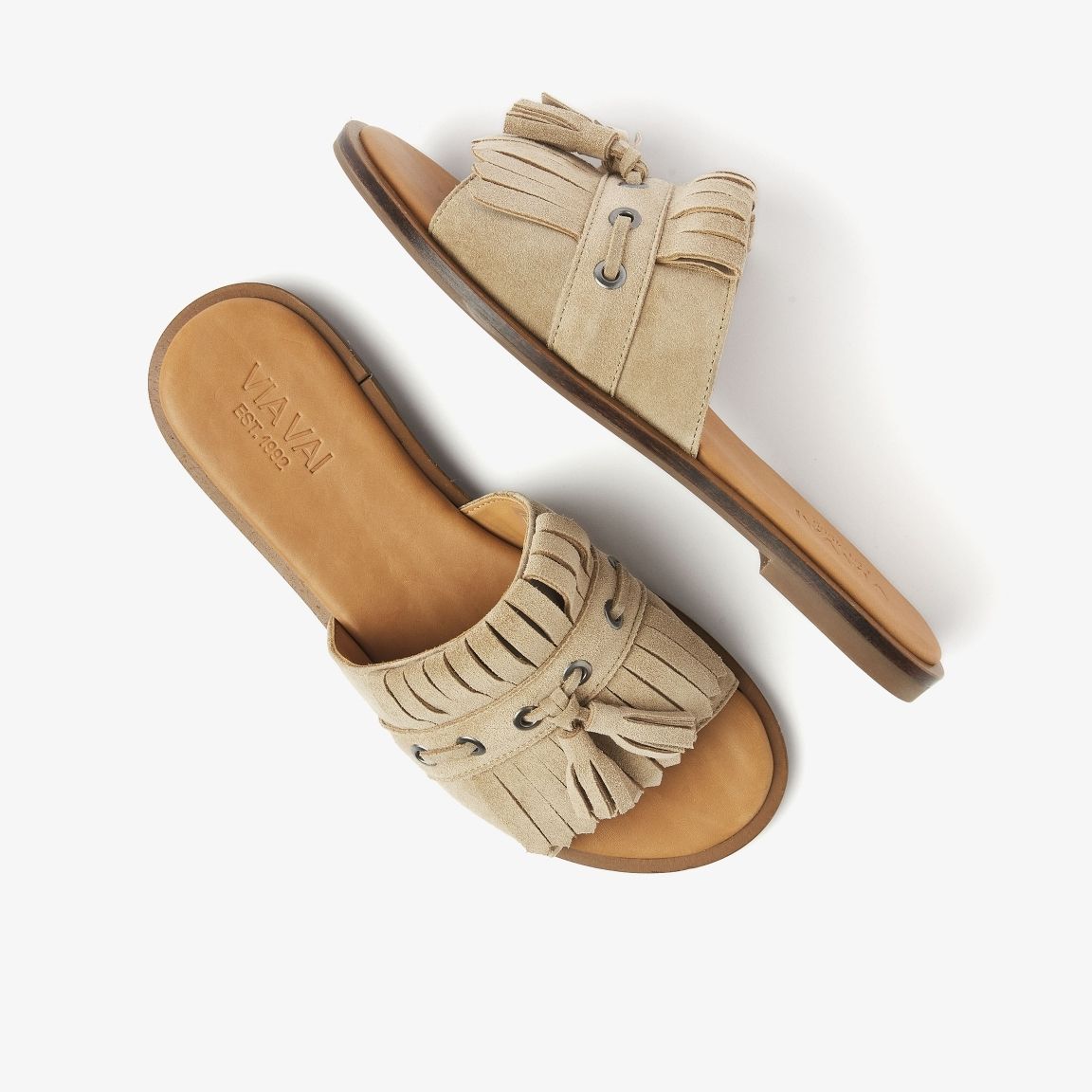 ViaVaiVitaEva62376-01-212-SierraNoisette__3