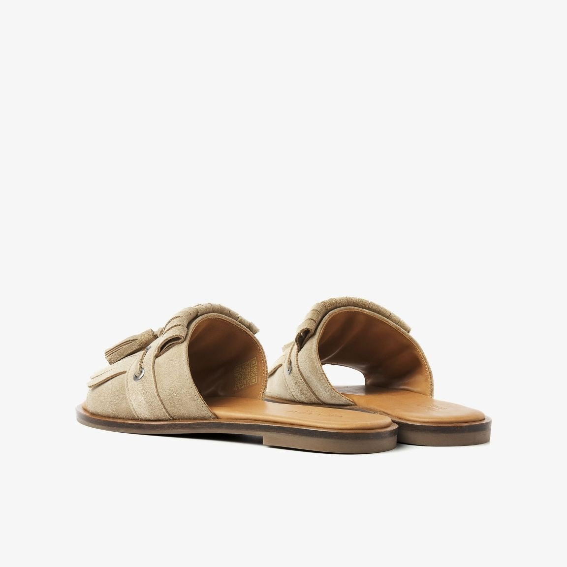 ViaVaiVitaEva62376-01-212-SierraNoisette__4